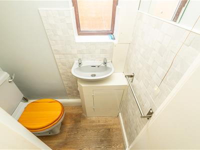 Picture 13